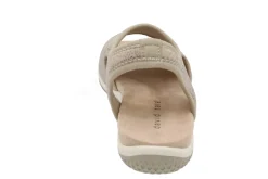 Women David Tate Extra Wide|Wide-Freestep