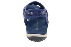 Women David Tate Extra Wide|Wide-Freestep