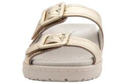 Women David Tate Extra Wide|Wide-Frenchy