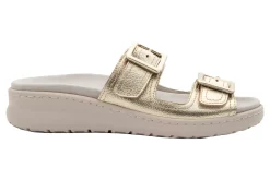 Women David Tate Extra Wide|Wide-Frenchy