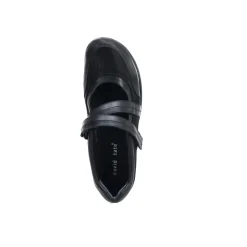 Women David Tate Extra Wide|Wide-Gentle