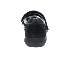 Women David Tate Extra Wide|Wide-Gentle