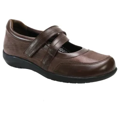 Women David Tate Extra Wide|Wide-Gentle