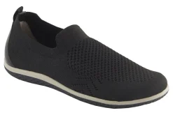 Women David Tate Standard|Extra Wide-Gossip