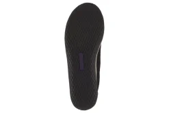 Women David Tate Standard|Extra Wide-Gossip