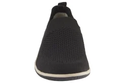 Women David Tate Standard|Extra Wide-Gossip