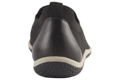 Women David Tate Standard|Extra Wide-Gossip