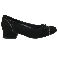 Women David Tate Extra Wide|Wide-Heritage