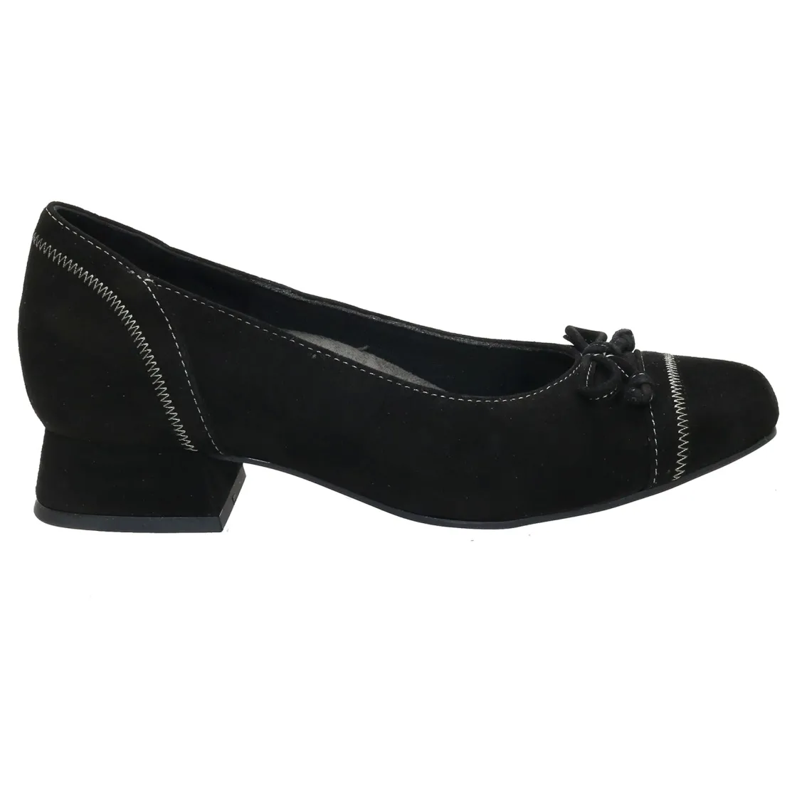 Women David Tate Extra Wide|Wide-Heritage