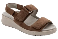 Women David Tate Extra Wide|Wide-Key