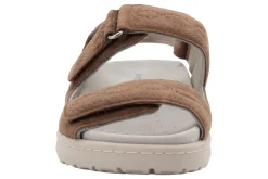 Women David Tate Extra Wide|Wide-Key