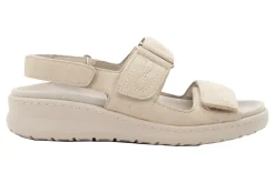 Women David Tate Extra Wide|Wide-Key