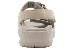 Women David Tate Extra Wide|Wide-Key