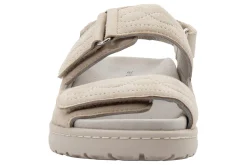 Women David Tate Extra Wide|Wide-Key