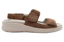 Women David Tate Extra Wide|Wide-Key