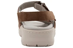 Women David Tate Extra Wide|Wide-Key