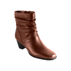 Women David Tate Extra Wide|Wide-Kona