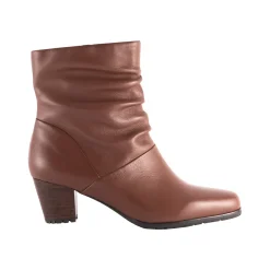 Women David Tate Extra Wide|Wide-Kona