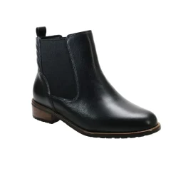 Women David Tate Extra Wide|Wide-Luxe