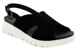 Women David Tate Extra Wide|Wide-Madona