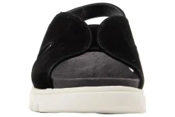 Women David Tate Extra Wide|Wide-Madona