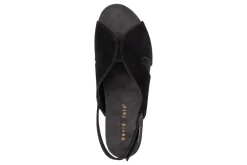 Women David Tate Extra Wide|Wide-Madona