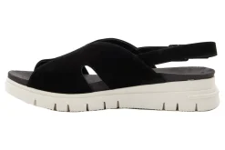 Women David Tate Extra Wide|Wide-Madona