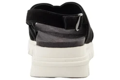 Women David Tate Extra Wide|Wide-Madona