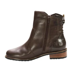 Women David Tate Extra Wide|Wide-Maestro