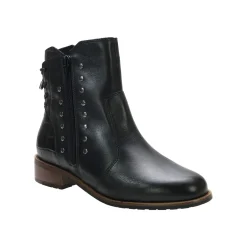 Women David Tate Extra Wide|Wide-Maestro