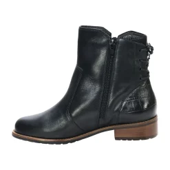 Women David Tate Extra Wide|Wide-Maestro