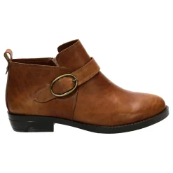 Women David Tate Extra Wide|Wide-Maverick