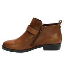 Women David Tate Extra Wide|Wide-Maverick