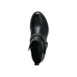 Women David Tate Extra Wide|Wide-Maverick