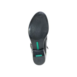 Women David Tate Extra Wide|Wide-Maverick