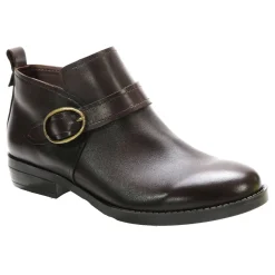 Women David Tate Extra Wide|Wide-Maverick