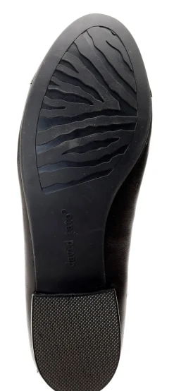 Women David Tate Standard|Extra Wide-Nicole