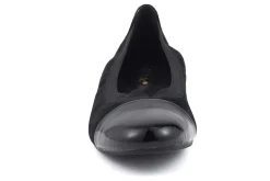 Women David Tate Standard|Extra Wide-Nicole