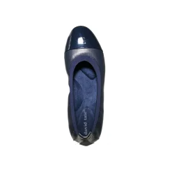 Women David Tate Extra Wide|Wide-Nicole