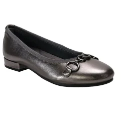 Women David Tate Extra Wide|Wide-Omega