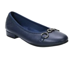 Women David Tate Extra Wide|Wide-Omega