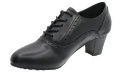 Women David Tate Extra Wide|Wide-Otis