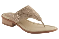 Women David Tate Standard|Wide-Perlata