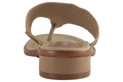 Women David Tate Standard|Wide-Perlata