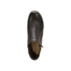 Women David Tate Extra Wide|Wide-Popular