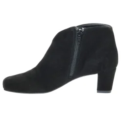 Women David Tate Extra Wide|Wide-Prestige