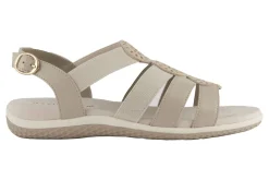 Women David Tate Standard|Extra Wide-Quilt