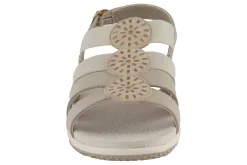 Women David Tate Standard|Extra Wide-Quilt