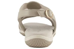 Women David Tate Standard|Extra Wide-Quilt