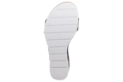 Women David Tate Extra Wide|Standard-Scala